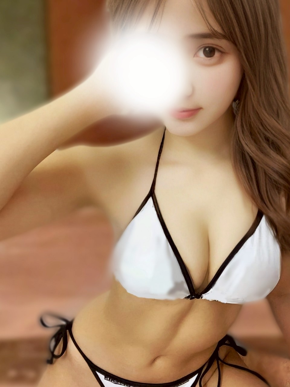 ゆい